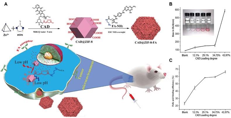 Theranostics Image