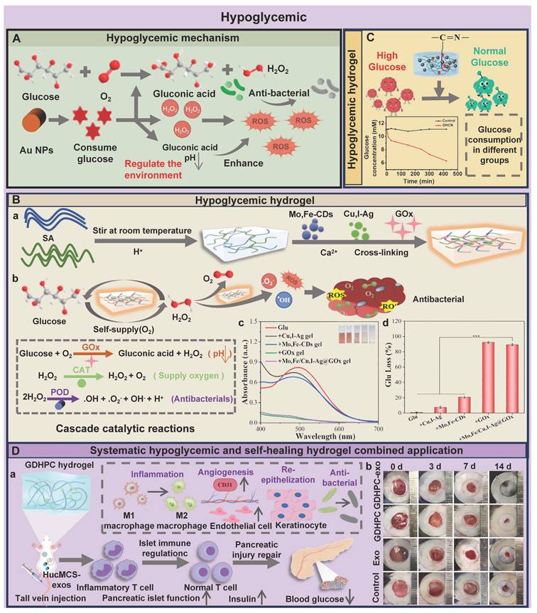 Theranostics Image