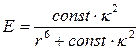 Theranostics inline graphic