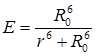 Theranostics inline graphic