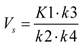 Theranostics inline graphic