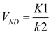 Theranostics inline graphic