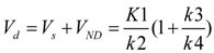 Theranostics inline graphic