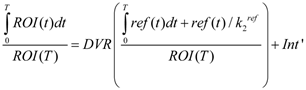 Theranostics inline graphic