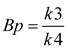 Theranostics inline graphic