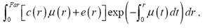 Theranostics inline graphic