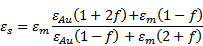 Theranostics inline graphic