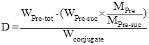 Theranostics inline graphic