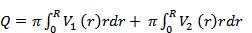 Theranostics inline graphic