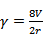 Theranostics inline graphic