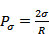 Theranostics inline graphic