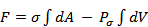 Theranostics inline graphic