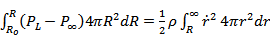 Theranostics inline graphic