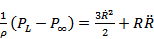 Theranostics inline graphic