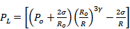 Theranostics inline graphic