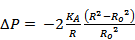 Theranostics inline graphic