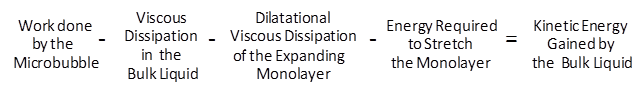 Theranostics inline graphic