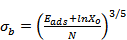 Theranostics inline graphic