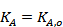 Theranostics inline graphic