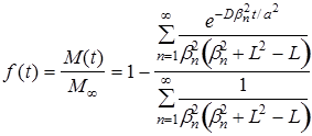 Theranostics inline graphic