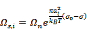 Theranostics inline graphic