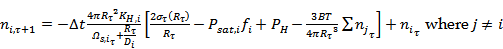 Theranostics inline graphic