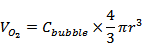 Theranostics inline graphic