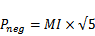 Theranostics inline graphic