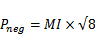 Theranostics inline graphic