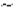 Theranostics inline graphic