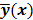 Theranostics inline graphic