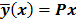 Theranostics inline graphic