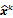 Theranostics inline graphic