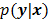 Theranostics inline graphic