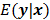 Theranostics inline graphic