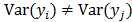 Theranostics inline graphic