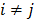 Theranostics inline graphic