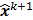 Theranostics inline graphic