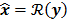 Theranostics inline graphic