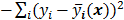 Theranostics inline graphic