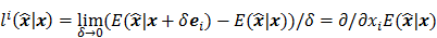 Theranostics inline graphic