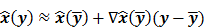 Theranostics inline graphic