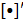 Theranostics inline graphic