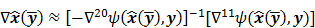 Theranostics inline graphic