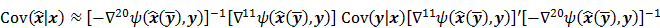 Theranostics inline graphic