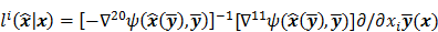 Theranostics inline graphic