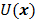 Theranostics inline graphic