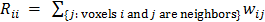 Theranostics inline graphic