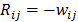 Theranostics inline graphic