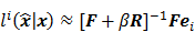 Theranostics inline graphic